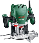 Bosch - Oberfräse POF 1200 AE