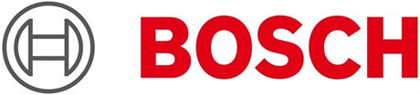 Bosch -Batterie -Hedge -Trimmer UniversalHedEdgepole 18 Solo