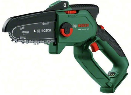 Bosch Systemzubehör Sägekette 15 cm (1,1 mm) Haus und Garten f016800624
