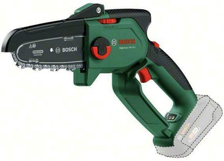 Bosch Systemzubehör Sägekette 15 cm (1,1 mm) Haus und Garten f016800624