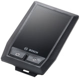 Bosch Kiox Nachrüstsatz