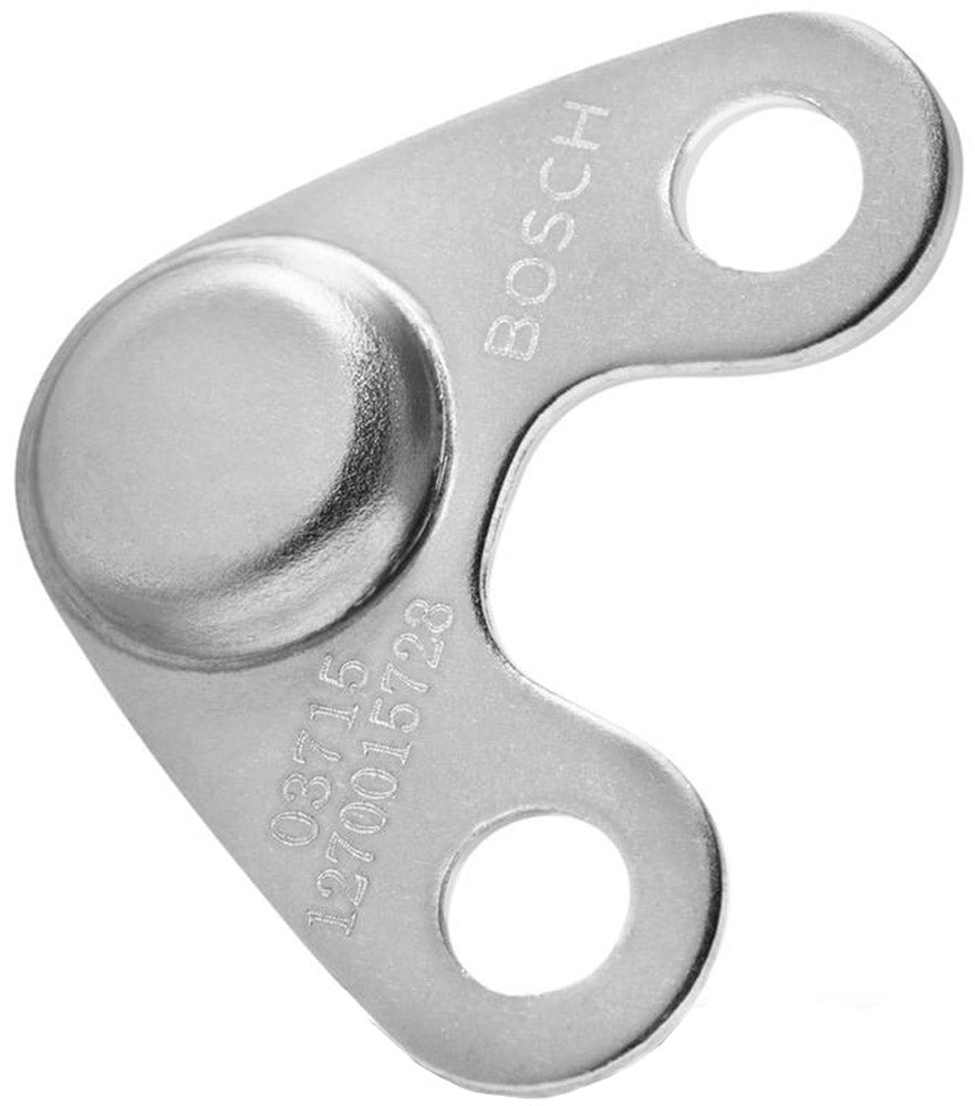 Bosch-Magnet für 6-Loch-Scheibenrotor
