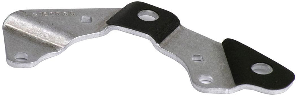 Bosch Montageplatte Active Performance CX Linie