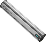 Bosch Power Tube 540 Akku (bbp3850)