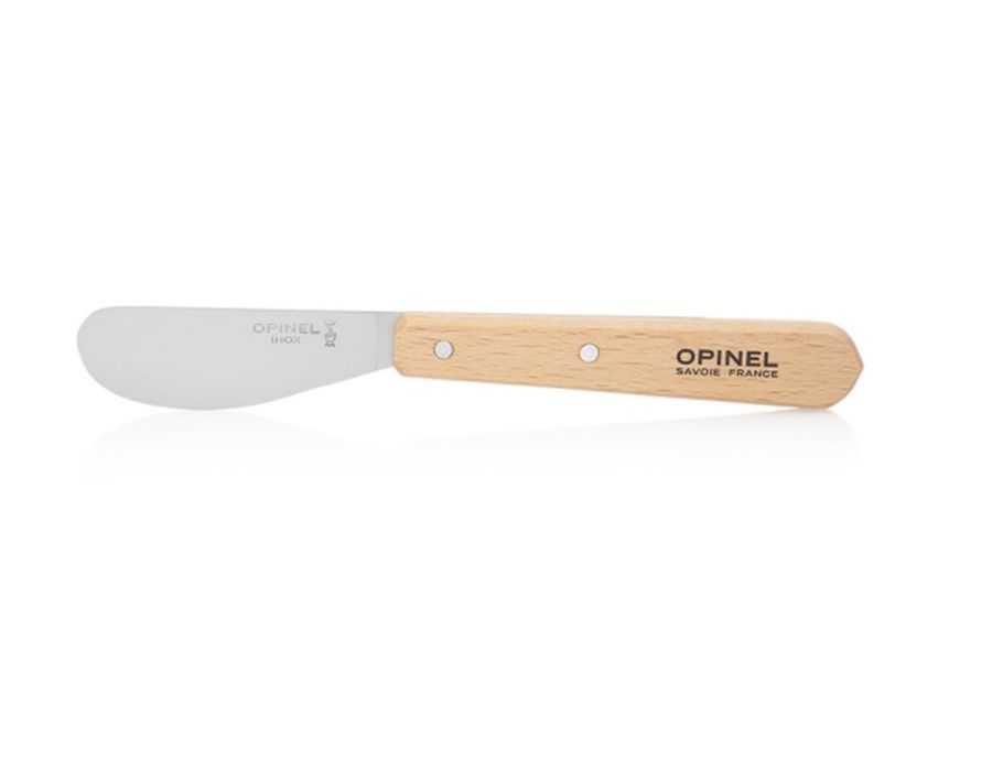 Opinel Buttermesser - Nr.117
