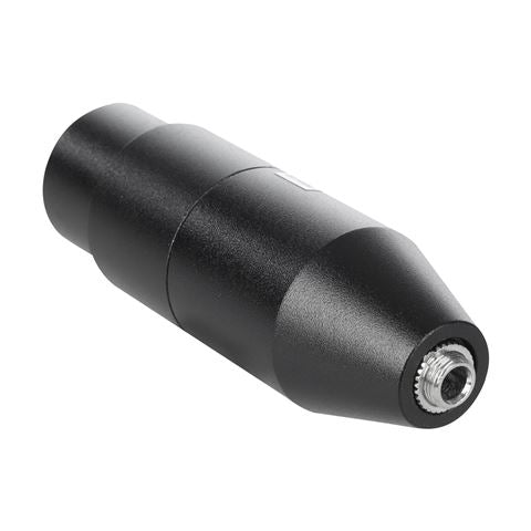 Boya 3,5 mm TRS zum XLR-Adapter 35C-XLR Pro