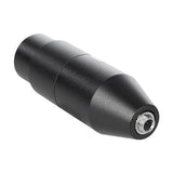 Boya 3,5 mm TRS zum XLR-Adapter 35C-XLR Pro