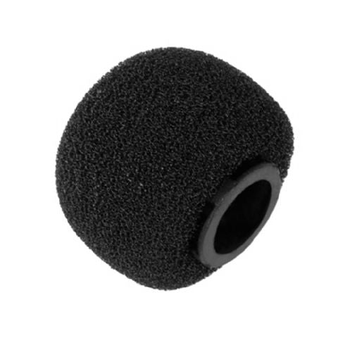Boya Cardioid Lavalier Mikrofon BY-F8C für Video oder Instrumente