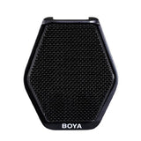 Boya Conference Microphone by-MC2