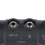 Boya Wireless Sender By-TX8 für BY-WM8 Pro