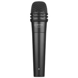 Boya Dynamic Handheld Instrument Microphone BY-BM57