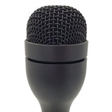 Boya Handheld-Mikrofon By-HM100