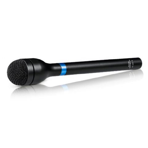 Boya Handheld-Mikrofon By-HM100