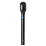 Boya Handheld Microphone by-hm100