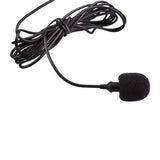 BOYA LAVALIER MICROPHONE BY-M4C