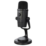 Boya USB Studio Microphone by Pm500