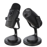 Boya USB Studio Microphone par PM500