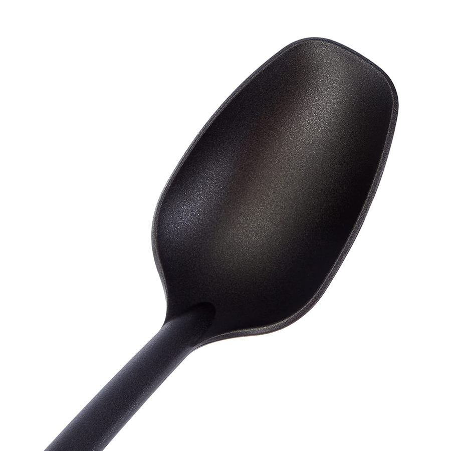 Digitale Küchenwaage von Brabantia