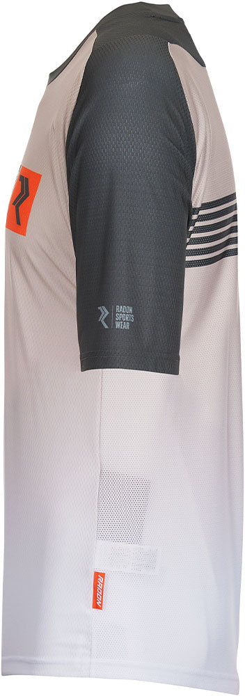 Radon Dune - MTB-Kurzarmtrikot