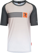 Radon Dune - MTB-Kurzarmtrikot