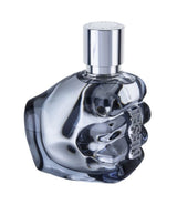 Diesel Eau de Toilette Spray nur für mutige 35-ml-Männer