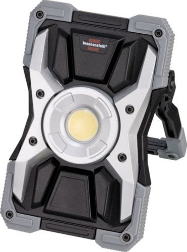 Brennerstuhl Akku-LED-Arbeitsleuchte Rufus | 1500 lm - 1173100100