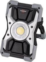Brennerstuhl Akku-LED-Arbeitsleuchte Rufus | 1500 lm - 1173100100