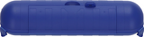 Brennerstuhl Safebox Cee 230V IP44, blau - 1160540