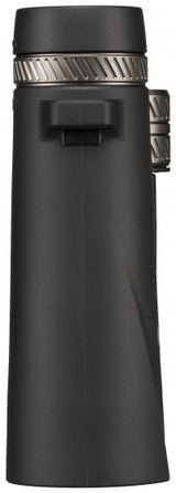 Bresser Condor 10x42 Fernglas Ur-Beschutz schwarz