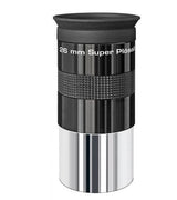 Bresser Teleskop Messier NT-203 94 x 26 cm Aluminium Weiß
