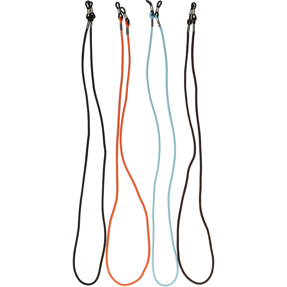Spectrum Brillenband farbig