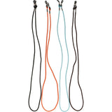 Spectrum Brillenband farbig