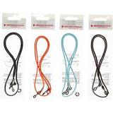 Spectrum Brillenband farbig