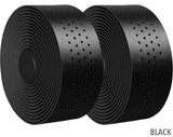 Brooks Lenkung Lint Leder a. Braun