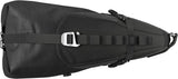 Brooks Scape Seat Bag - Fahrradtasche - Unisex - Bikepacking - Schwarz