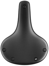 Brooks C67 Sattel