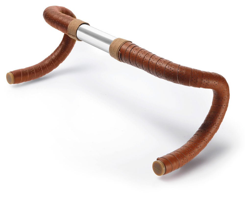 Brooks Mikrofaser-Lenkerband
