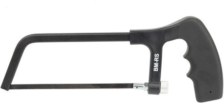 Brüder Mannesmann Junior Bügelsäge 150 mm (Hobby) – 30100