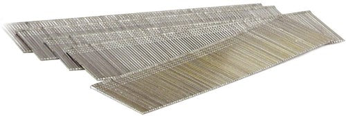 Brüder Mannesmann Nägel für 15350 (Hobby) - 15351