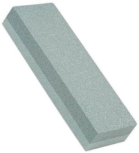Brüder Mannesmann Schleifstein 200 mm (Hobby) - 405-200