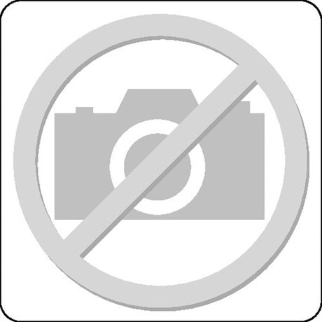 Bs Rollendrehkranz | D. 450 mm Tragkraft 350 kg | Dicke 15 mm | ohne Zähne | 1 Stück - 84.450 d - 84.450 d