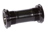 E*thirteen BSA Tretlager 68 73mm