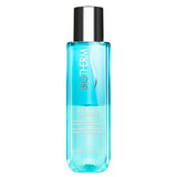 Biotherm wasserfestes Make-up Entferner Biocils Flasche 100 ml Damen