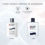 Biotherm Homme Basics Linie After Shave Lotion 100 ml Männer