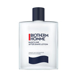 Biotherm Homme Basics Linie After Shave Lotion 100 ml Männer