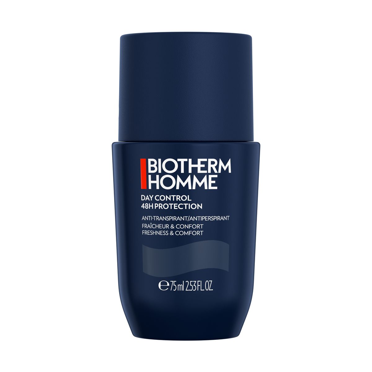 Biotherm Deo Roller 48h Homme 75ml Herren