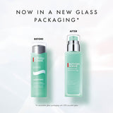 Biotherm Advanced Gel Homme Aquapower 75 ml Männer