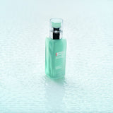 Biotherm Advanced Gel Homme Aquapower 75 ml Männer