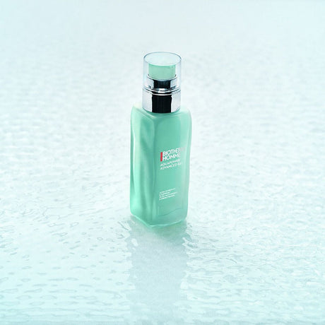 Biotherm Advanced Gel Homme Aquapower 75 ml Männer
