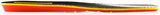 Buckbootz memory inlegzool footbedz | wit | maat 47 - 00.176.079.47